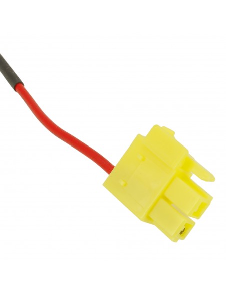 Temperaturfühler Kühlschrank SAMSUNG DA47-00506A