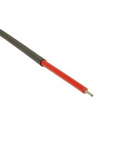 Sonde de température réfrigérateur SAMSUNG DA47-00506A