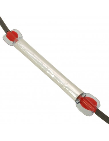 Sensore temperatura Frigo Samsung DA47-00506A Sensore temperatura Frigo Samsung DA47-00506A