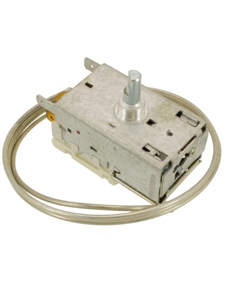 Termostato Frigo K59-H2800 Liebherr 6151087 - 6151987 e