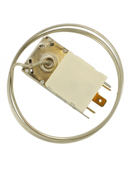 Thermostat réfrigérateur K59 H2800 LIEBHERR 6151087 - 6151987