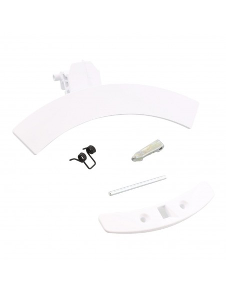 Kit Maniglia oblò Lavatrice Electrolux 4055137402 OR