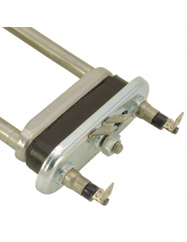 W.M. heating element 1800W 230V WHIRLPOOL 4810105508 481010550891 W.M. heating element 1800W 230V WHIRLPOOL 4810105508 481010550891