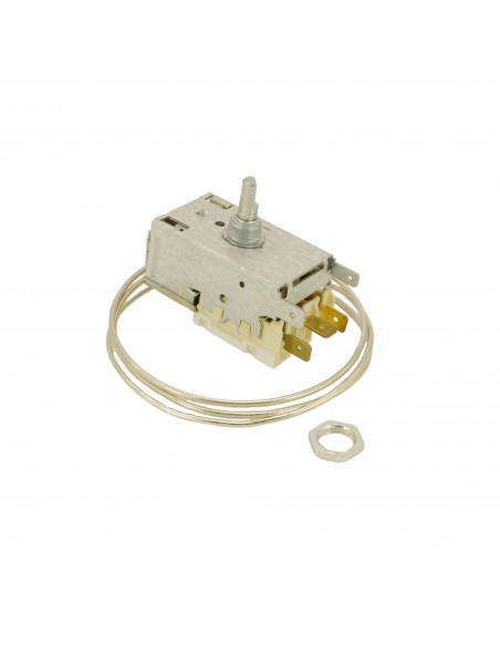 Thermostat Kühlschrank RANCO K59-L2543