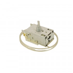 Fridge thermostat RANCO K59-L2543 2