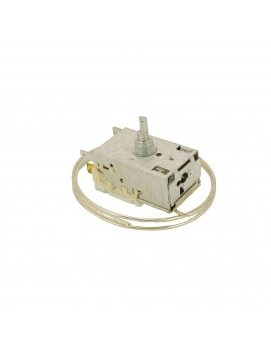 Thermostat réfrigérateur RANCO K59-L2543