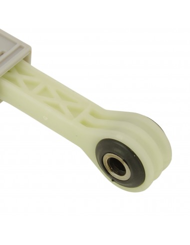 Kit 2pcs washing machine shock absorber 90N hole 8mm BOSCH 00673541 Kit 2pcs washing machine shock absorber 90N hole 8mm BOSCH 00673541