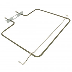 Oberhitze Backofen 1100W 230V KÜPPERSBUSCH 160109