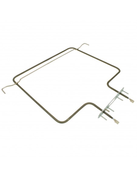 Résistance four supérieure 1100W 230V KÜPPERSBUSCH 160109