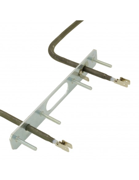 Oven upper heating element 1100W 230V KÜPPERSBUSCH 160109