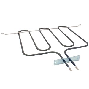 Oberhitze Backofen 2100W 230V BEKO 300180079