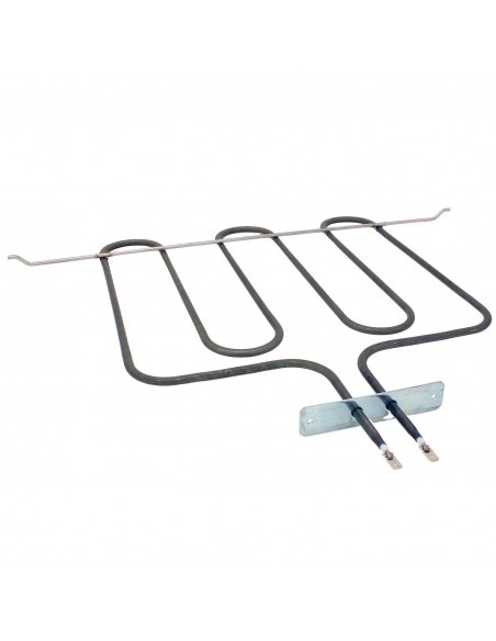 Oven upper heating element 2100W 230V BEKO 300180079