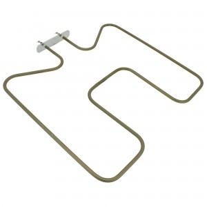 Oven lower heating element CANDY HOOVER 49023149