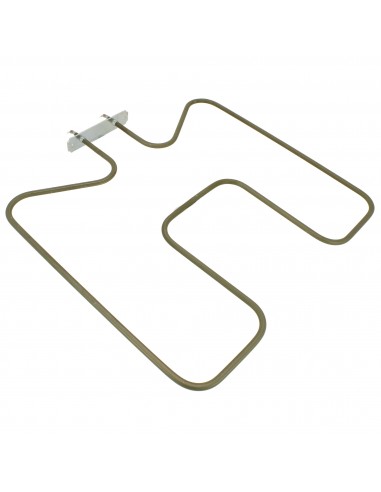 Oven lower heating element CANDY HOOVER 49023149