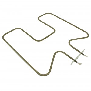 Oven lower heating element CANDY HOOVER 49023149 2