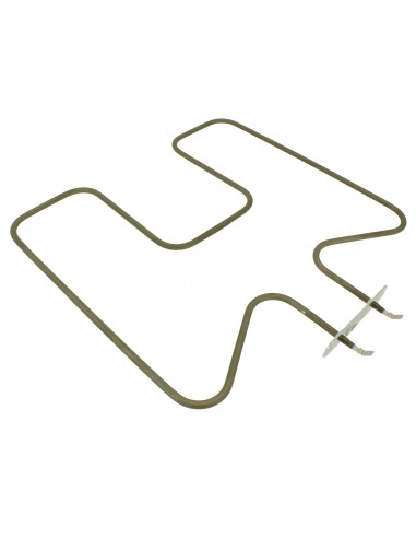 Oven lower heating element CANDY HOOVER 49023149