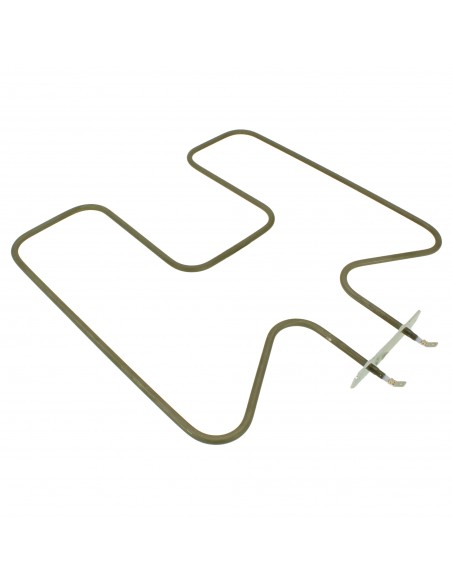 Oven lower heating element CANDY HOOVER 49023149