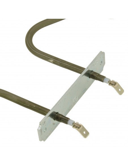 Rèsistance inférieure four 1300W 230V CANDY HOOVER 49023149
