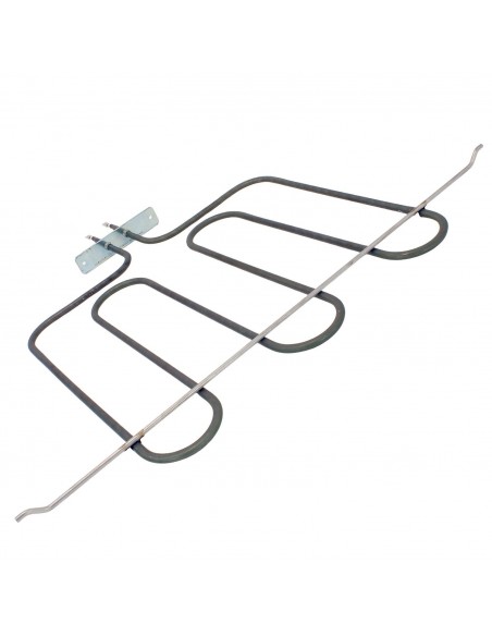 Oberhitze Backofen 2100W 230V BEKO 300180079