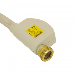 Kit tuyau charge aquastop lave-vaisselle 2,00m MIELE 10499861 2