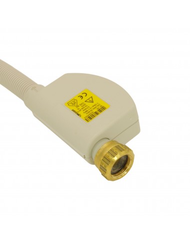 Tubo carico Lavastoviglie con aquastop 2,00m Miele 10499861 Tubo carico Lavastoviglie con aquastop 2,00m Miele 10499861