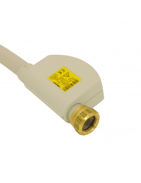 Zulaufschlauch Geschirrspüler 2,00mt Aquastop MIELE 10499861