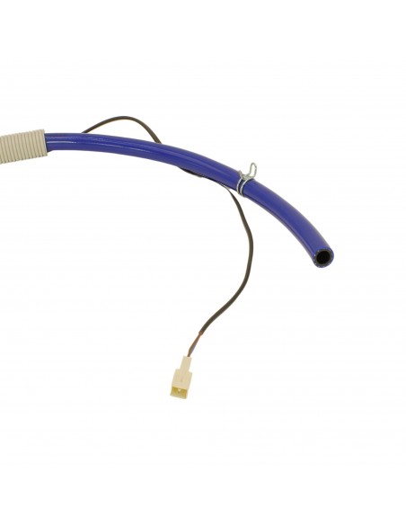 Tubo carico Lavastoviglie con aquastop 2,00m Miele 10499861