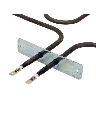 Resistenza Forno superiore 2100W 230V Beko 300180079 Resistenza Forno superiore 2100W 230V Beko 300180079
