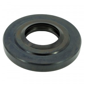 Washing machine bearing seal 35x76x10/14 MIELE 1751620 - 1751621