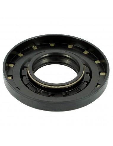 Reten lavadora 35x76x10-14 MIELE 1751620 - 1751621