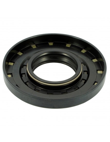 Anello tenuta Lavatrice 35x76x10-14 Miele