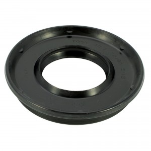Washing machine bearing seal 40,2x72/80x8/13 ELECTROLUX ZANUSS 1240244002