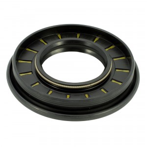 Washing machine bearing seal 40,2x72/80x8/13 ELECTROLUX ZANUSS 1240244002 2