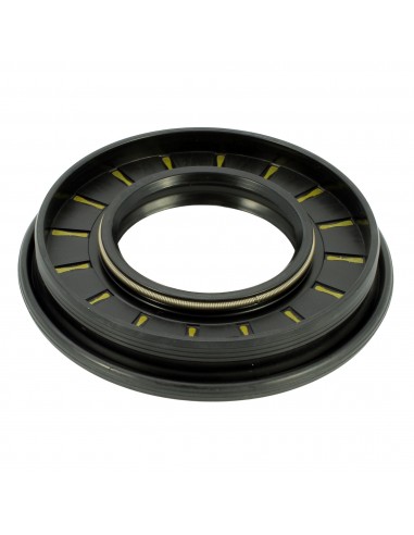 Washing machine bearing seal 40,2x72/80x8/13 ELECTROLUX ZANUSS 1240244002 Washing machine bearing seal 40,2x72/80x8/13 ELECTROLUX ZANUSS 1240244002