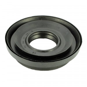 Washing machine bearing seal 35x72/84x11/18 SIEMENS BOSCH 039132