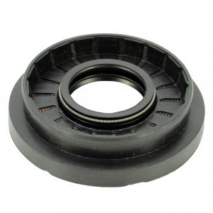 Washing machine bearing seal 35x72/84x11/18 SIEMENS BOSCH 039132 2