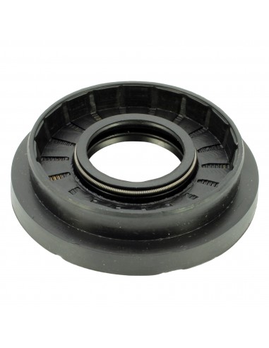 Anello tenuta Lavatrice 35x72-84x11-18 Bosch Siemens Anello tenuta Lavatrice 35x72-84x11-18 Bosch Siemens