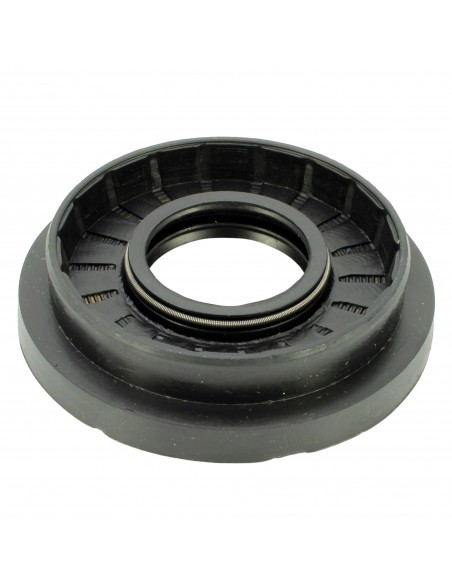 Washing machine bearing seal 35x72/84x11/18 SIEMENS BOSCH 039132