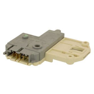 Bloccoporta Lavatrice Zanussi 50226736002