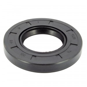 Reten lavadora 35x65x9 WHIRLPOOL 481253058099 481253278017