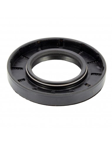 Wellendichtung Waschmaschine 35x65x9 WHIRLPOOL 481253058099 481253278017 Wellendichtung Waschmaschine 35x65x9 WHIRLPOOL 481253058099 481253278017
