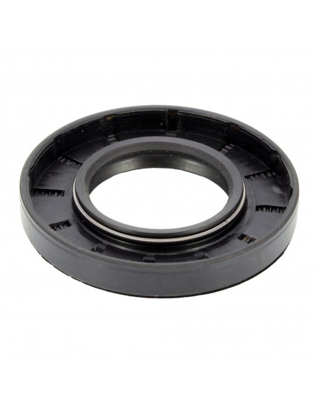 Washing machine bearing seal 35x65x9 WHIRLPOOL 481253058099 481253278017