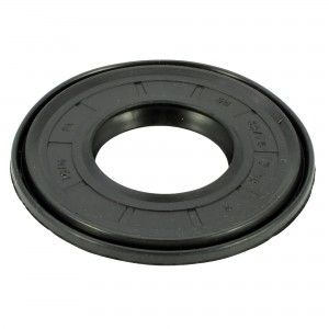 Washing machine bearing seal 35x62/75x7/10 ARISTON C00082696