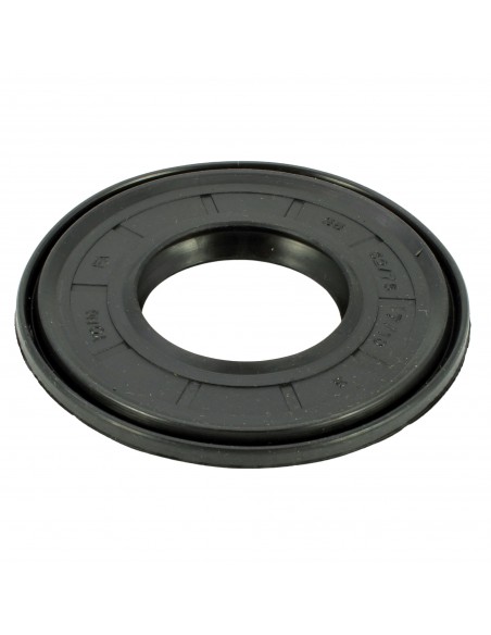 Reten lavadora 35x62/75x7-10mm ARISTON C00082696