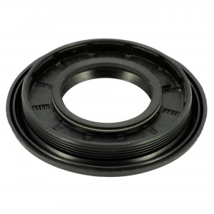 Reten lavadora 35x62/75x7-10mm ARISTON C00082696 2