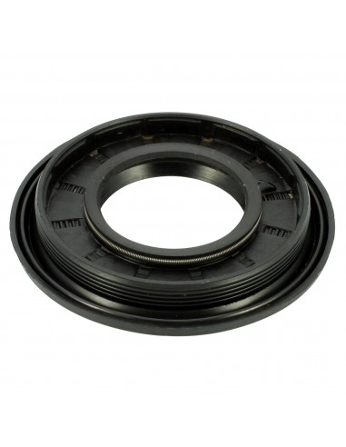 Reten lavadora 35x62/75x7-10mm ARISTON C00082696