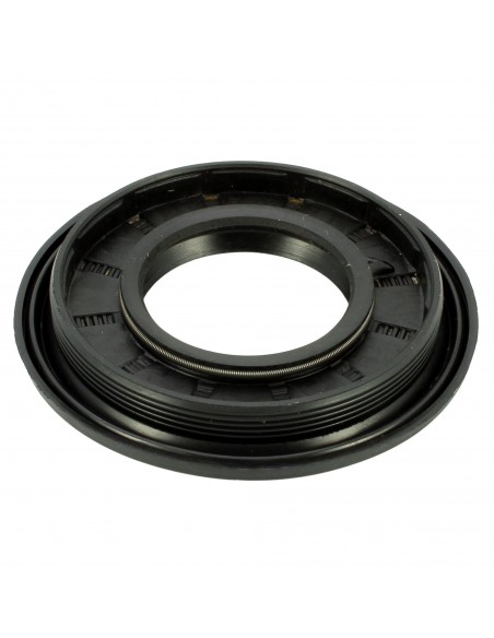 Reten lavadora 35x62/75x7-10mm ARISTON C00082696