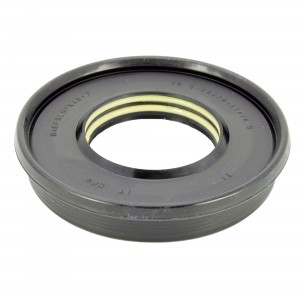 Washing machine bearing seal 39,5x72/78x11/14,5 orig. GORENJE 587423 122445