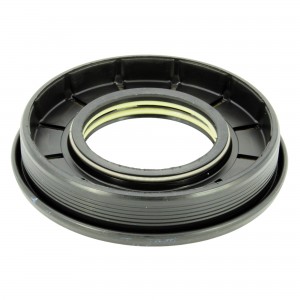 Washing machine bearing seal 39,5x72/78x11/14,5 orig. GORENJE 587423 122445 2