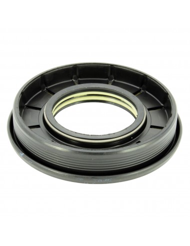 Washing machine bearing seal 39,5x72/78x11/14,5 orig. GORENJE 587423 122445 Washing machine bearing seal 39,5x72/78x11/14,5 orig. GORENJE 587423 122445